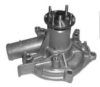 AISIN WPM-004 Water Pump